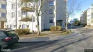 Lägenhet att hyra, Östermalm, Roslagstullsbacken<span class="blurred street-number" onclick="ProcessAdRequest(6063347)"><span class="hint">Se väg-nr</span>[xxxxxxxx]</span><span class="hglt"> (endast byte)</span>