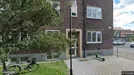 Lägenhet att hyra, Helsingborg, Norra Ljunggatan<span class="blurred street-number" onclick="ProcessAdRequest(6063351)"><span class="hint">Se väg-nr</span>[xxxxxxxx]</span><span class="hglt"> (endast byte)</span>