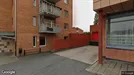 Lägenhet att hyra, Sigtuna, Märsta, Nymärstagatan<span class="blurred street-number" onclick="ProcessAdRequest(6063355)"><span class="hint">Se väg-nr</span>[xxxxxxxx]</span><span class="hglt"> (endast byte)</span>