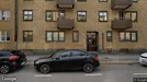 Lägenhet att hyra, Örgryte-Härlanda, Norra Gubberogatan<span class="blurred street-number" onclick="ProcessAdRequest(6063361)"><span class="hint">Se väg-nr</span>[xxxxxxxx]</span><span class="hglt"> (endast byte)</span>