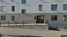 Lägenhet att hyra, Håbo, Bålsta, Sofielundsvägen<span class="blurred street-number" onclick="ProcessAdRequest(6063368)"><span class="hint">Se väg-nr</span>[xxxxxxxx]</span><span class="hglt"> (endast byte)</span>