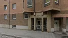 Lägenhet att hyra, Malmö Centrum, Norregatan<span class="blurred street-number" onclick="ProcessAdRequest(6063370)"><span class="hint">Se väg-nr</span>[xxxxxxxx]</span><span class="hglt"> (endast byte)</span>