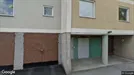 Lägenhet att hyra, Västerort, Aprikosgatan<span class="blurred street-number" onclick="ProcessAdRequest(6063371)"><span class="hint">Se väg-nr</span>[xxxxxxxx]</span><span class="hglt"> (endast byte)</span>