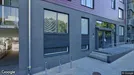 Lägenhet att hyra, Södermalm, Stuckatörvägen<span class="blurred street-number" onclick="ProcessAdRequest(6063376)"><span class="hint">Se väg-nr</span>[xxxxxxxx]</span><span class="hglt"> (endast byte)</span>