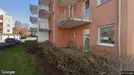Lägenhet att hyra, Västra hisingen, Trekantsgatan<span class="blurred street-number" onclick="ProcessAdRequest(6063389)"><span class="hint">Se väg-nr</span>[xxxxxxxx]</span><span class="hglt"> (endast byte)</span>