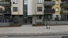 Lägenhet att hyra, Stockholms län, Tappvägen<span class="blurred street-number" onclick="ProcessAdRequest(6063396)"><span class="hint">Se väg-nr</span>[xxxxxxxx]</span><span class="hglt"> (endast byte)</span>