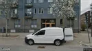 Lägenhet att hyra, Gärdet/Djurgården, Jaktgatan<span class="blurred street-number" onclick="ProcessAdRequest(6063398)"><span class="hint">Se väg-nr</span>[xxxxxxxx]</span><span class="hglt"> (endast byte)</span>