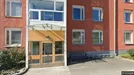 Lägenhet att hyra, Västerort, Spånga stationsväg<span class="blurred street-number" onclick="ProcessAdRequest(6063404)"><span class="hint">Se väg-nr</span>[xxxxxxxx]</span><span class="hglt"> (endast byte)</span>