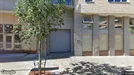 Lägenhet att hyra, Kungsholmen, Tomas Tranströmers gata<span class="blurred street-number" onclick="ProcessAdRequest(6063411)"><span class="hint">Se väg-nr</span>[xxxxxxxx]</span><span class="hglt"> (endast byte)</span>