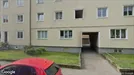 Lägenhet att hyra, Örgryte-Härlanda, Solrosgatan<span class="blurred street-number" onclick="ProcessAdRequest(6063415)"><span class="hint">Se väg-nr</span>[xxxxxxxx]</span><span class="hglt"> (endast byte)</span>