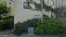 Lägenhet att hyra, Söderort, Eksätravägen<span class="blurred street-number" onclick="ProcessAdRequest(6063429)"><span class="hint">Se väg-nr</span>[xxxxxxxx]</span><span class="hglt"> (endast byte)</span>