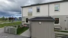 Lägenhet att hyra, Gotland, Visby, Ada Blocks Gata<span class="blurred street-number" onclick="ProcessAdRequest(6063431)"><span class="hint">Se väg-nr</span>[xxxxxxxx]</span><span class="hglt"> (endast byte)</span>