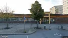 Lägenhet att hyra, Sigtuna, Märsta, Hammargatan<span class="blurred street-number" onclick="ProcessAdRequest(6063432)"><span class="hint">Se väg-nr</span>[xxxxxxxx]</span><span class="hglt"> (endast byte)</span>