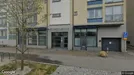 Lägenhet att hyra, Malmö Centrum, Västra Varvsgatan<span class="blurred street-number" onclick="ProcessAdRequest(6063434)"><span class="hint">Se väg-nr</span>[xxxxxxxx]</span><span class="hglt"> (endast byte)</span>