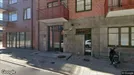 Lägenhet att hyra, Malmö Centrum, Linjetvågatan<span class="blurred street-number" onclick="ProcessAdRequest(6063435)"><span class="hint">Se väg-nr</span>[xxxxxxxx]</span><span class="hglt"> (endast byte)</span>