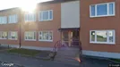 Lägenhet att hyra, Uppsala, Kvarnängsgatan<span class="blurred street-number" onclick="ProcessAdRequest(6063440)"><span class="hint">Se väg-nr</span>[xxxxxxxx]</span><span class="hglt"> (endast byte)</span>