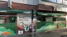 Lägenhet att hyra, Göteborg Centrum, Kungsportsavenyen<span class="blurred street-number" onclick="ProcessAdRequest(6063446)"><span class="hint">Se väg-nr</span>[xxxxxxxx]</span><span class="hglt"> (endast byte)</span>