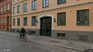 Lägenhet att hyra, Lund, Stora Södergatan<span class="blurred street-number" onclick="ProcessAdRequest(6063454)"><span class="hint">Se väg-nr</span>[xxxxxxxx]</span><span class="hglt"> (endast byte)</span>