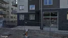 Lägenhet att hyra, Sundbyberg, Forskningsringen<span class="blurred street-number" onclick="ProcessAdRequest(6063456)"><span class="hint">Se väg-nr</span>[xxxxxxxx]</span><span class="hglt"> (endast byte)</span>