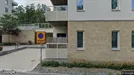 Lägenhet att hyra, Söderort, Trollesundsvägen<span class="blurred street-number" onclick="ProcessAdRequest(6063457)"><span class="hint">Se väg-nr</span>[xxxxxxxx]</span><span class="hglt"> (endast byte)</span>