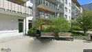 Lägenhet att hyra, Hammarbyhamnen, Valla torg<span class="blurred street-number" onclick="ProcessAdRequest(6063461)"><span class="hint">Se väg-nr</span>[xxxxxxxx]</span><span class="hglt"> (endast byte)</span>