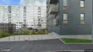 Lägenhet att hyra, Angered, Lagerbladsgatan<span class="blurred street-number" onclick="ProcessAdRequest(6063468)"><span class="hint">Se väg-nr</span>[xxxxxxxx]</span><span class="hglt"> (endast byte)</span>