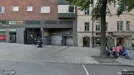 Lägenhet att hyra, Kungsholmen, Drottningholmsvägen<span class="blurred street-number" onclick="ProcessAdRequest(6063474)"><span class="hint">Se väg-nr</span>[xxxxxxxx]</span><span class="hglt"> (endast byte)</span>