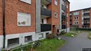 Lägenhet att hyra, Söderort, Sköndalsvägen<span class="blurred street-number" onclick="ProcessAdRequest(6063476)"><span class="hint">Se väg-nr</span>[xxxxxxxx]</span><span class="hglt"> (endast byte)</span>