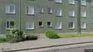 Lägenhet att hyra, Västerort, Grimstagatan<span class="blurred street-number" onclick="ProcessAdRequest(6063477)"><span class="hint">Se väg-nr</span>[xxxxxxxx]</span><span class="hglt"> (endast byte)</span>