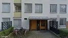 Lägenhet att hyra, Söderort, Nordmarksvägen<span class="blurred street-number" onclick="ProcessAdRequest(6063487)"><span class="hint">Se väg-nr</span>[xxxxxxxx]</span><span class="hglt"> (endast byte)</span>