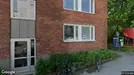 Lägenhet att hyra, Danderyd, Slånbärsvägen<span class="blurred street-number" onclick="ProcessAdRequest(6063488)"><span class="hint">Se väg-nr</span>[xxxxxxxx]</span><span class="hglt"> (endast byte)</span>