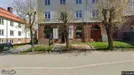 Lägenhet att hyra, Örgryte-Härlanda, Ånäsvägen<span class="blurred street-number" onclick="ProcessAdRequest(6063501)"><span class="hint">Se väg-nr</span>[xxxxxxxx]</span><span class="hglt"> (endast byte)</span>