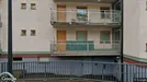Lägenhet att hyra, Södermalm, Gröndalsvägen<span class="blurred street-number" onclick="ProcessAdRequest(6063503)"><span class="hint">Se väg-nr</span>[xxxxxxxx]</span><span class="hglt"> (endast byte)</span>