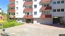 Lägenhet att hyra, Söderort, Skebokvarnsvägen<span class="blurred street-number" onclick="ProcessAdRequest(6063504)"><span class="hint">Se väg-nr</span>[xxxxxxxx]</span><span class="hglt"> (endast byte)</span>