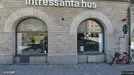Lägenhet att hyra, Stockholm Innerstad, Upplandsgatan<span class="blurred street-number" onclick="ProcessAdRequest(6063509)"><span class="hint">Se väg-nr</span>[xxxxxxxx]</span><span class="hglt"> (endast byte)</span>