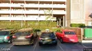 Lägenhet att hyra, Västerort, Rinkebysvängen<span class="blurred street-number" onclick="ProcessAdRequest(6063514)"><span class="hint">Se väg-nr</span>[xxxxxxxx]</span><span class="hglt"> (endast byte)</span>