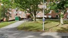 Lägenhet att hyra, Lidingö, Larsbergsvägen<span class="blurred street-number" onclick="ProcessAdRequest(6063519)"><span class="hint">Se väg-nr</span>[xxxxxxxx]</span><span class="hglt"> (endast byte)</span>