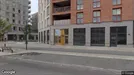 Lägenhet att hyra, Stockholms län, Barkarbyvägen<span class="blurred street-number" onclick="ProcessAdRequest(6063520)"><span class="hint">Se väg-nr</span>[xxxxxxxx]</span><span class="hglt"> (endast byte)</span>