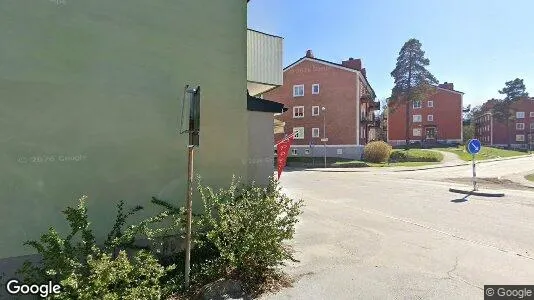 Lägenheter att hyra i Söderort - Bild från Google Street View