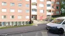 Lägenhet att hyra, Lidingö, Larsbergsvägen<span class="blurred street-number" onclick="ProcessAdRequest(6063526)"><span class="hint">Se väg-nr</span>[xxxxxxxx]</span><span class="hglt"> (endast byte)</span>