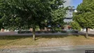 Lägenhet att hyra, Kungälv, Borgarparken<span class="blurred street-number" onclick="ProcessAdRequest(6063544)"><span class="hint">Se väg-nr</span>[xxxxxxxx]</span><span class="hglt"> (endast byte)</span>
