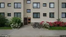 Lägenhet att hyra, Söderort, Ejdervägen<span class="blurred street-number" onclick="ProcessAdRequest(6063548)"><span class="hint">Se väg-nr</span>[xxxxxxxx]</span><span class="hglt"> (endast byte)</span>