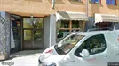 Lägenhet att hyra, Söderort, Midsommarparken<span class="blurred street-number" onclick="ProcessAdRequest(6063550)"><span class="hint">Se väg-nr</span>[xxxxxxxx]</span><span class="hglt"> (endast byte)</span>