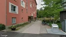 Lägenhet att hyra, Söderort, Vaniljvägen<span class="blurred street-number" onclick="ProcessAdRequest(6063554)"><span class="hint">Se väg-nr</span>[xxxxxxxx]</span><span class="hglt"> (endast byte)</span>