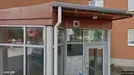 Lägenhet att hyra, Västra hisingen, Inägogatan<span class="blurred street-number" onclick="ProcessAdRequest(6063559)"><span class="hint">Se väg-nr</span>[xxxxxxxx]</span><span class="hglt"> (endast byte)</span>