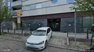Lägenhet att hyra, Sundbyberg, Esplanaden<span class="blurred street-number" onclick="ProcessAdRequest(6063560)"><span class="hint">Se väg-nr</span>[xxxxxxxx]</span><span class="hglt"> (endast byte)</span>
