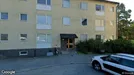 Lägenhet att hyra, Söderort, Askersgatan<span class="blurred street-number" onclick="ProcessAdRequest(6063565)"><span class="hint">Se väg-nr</span>[xxxxxxxx]</span><span class="hglt"> (endast byte)</span>