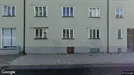 Lägenhet att hyra, Sundbyberg, Järnvägsgatan<span class="blurred street-number" onclick="ProcessAdRequest(6063568)"><span class="hint">Se väg-nr</span>[xxxxxxxx]</span><span class="hglt"> (endast byte)</span>