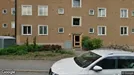 Lägenhet att hyra, Söderort, Kontoristvägen<span class="blurred street-number" onclick="ProcessAdRequest(6063569)"><span class="hint">Se väg-nr</span>[xxxxxxxx]</span><span class="hglt"> (endast byte)</span>