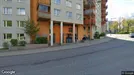 Lägenhet att hyra, Södermalm, Sjöviksbacken<span class="blurred street-number" onclick="ProcessAdRequest(6063570)"><span class="hint">Se väg-nr</span>[xxxxxxxx]</span><span class="hglt"> (endast byte)</span>